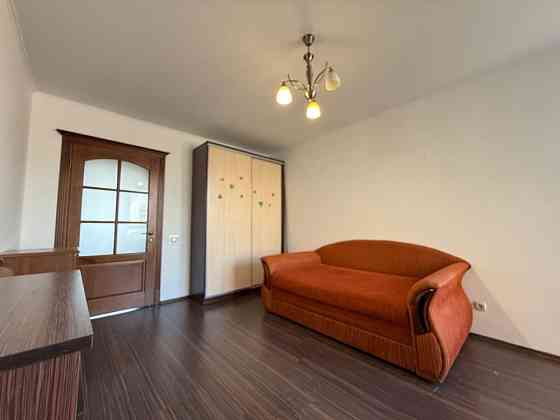 Продаж 3-кім. квартири, Київ, Соломʼянський р-н., без % для покупця Київ