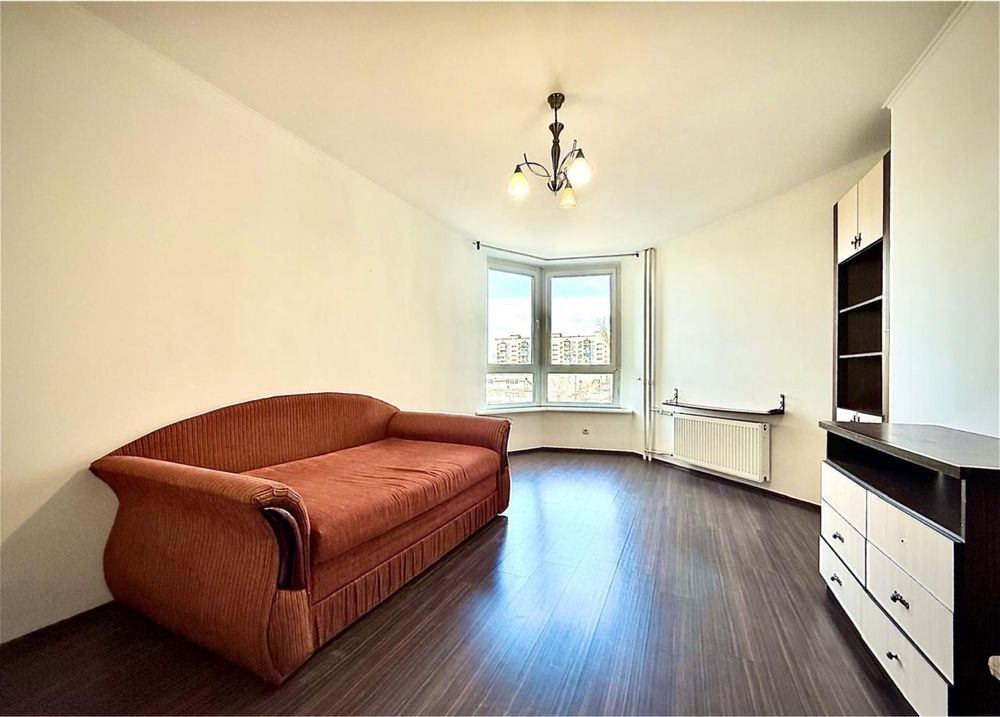 Продаж 3-кім. квартири, Київ, Соломʼянський р-н., без % для покупця Київ - зображення 5