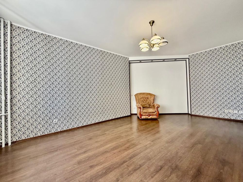 Продаж 3-кім. квартири, Київ, Соломʼянський р-н., без % для покупця Київ - зображення 3