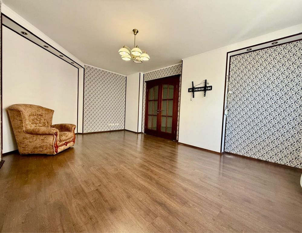 Продаж 3-кім. квартири, Київ, Соломʼянський р-н., без % для покупця Київ - зображення 4