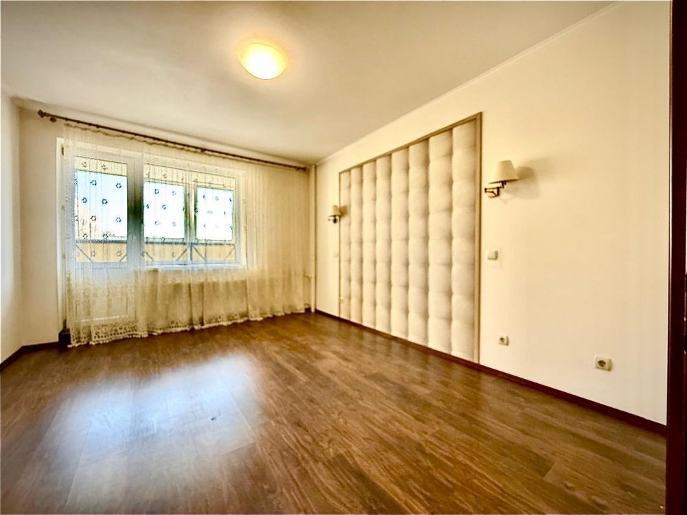 Продаж 3-кім. квартири, Київ, Соломʼянський р-н., без % для покупця Київ - зображення 7