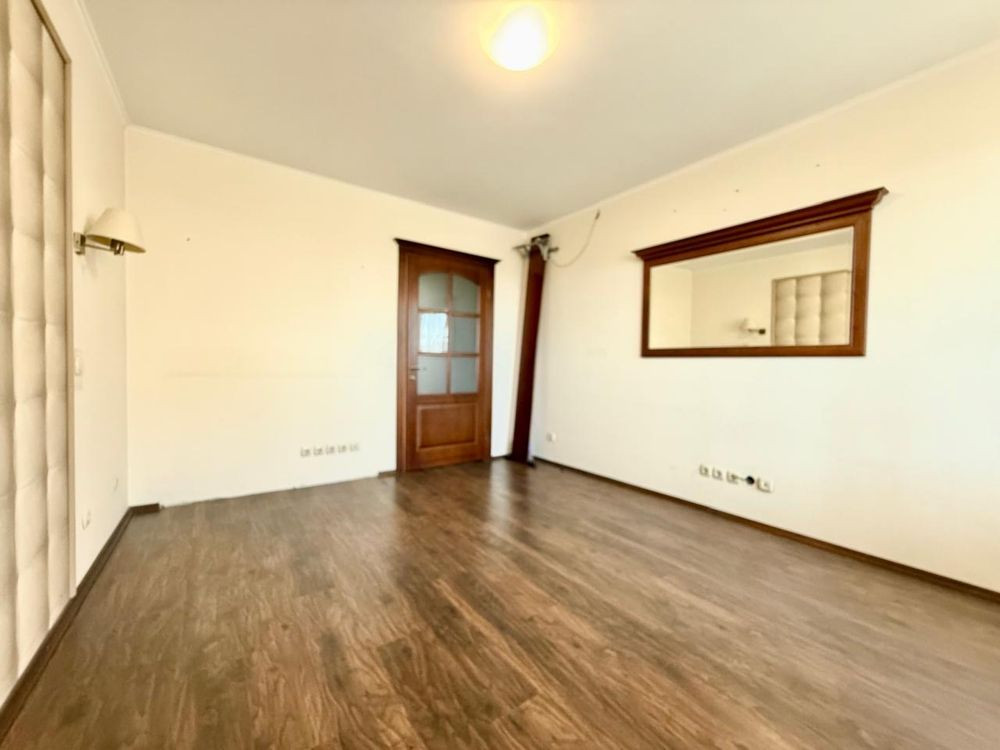 Продаж 3-кім. квартири, Київ, Соломʼянський р-н., без % для покупця Київ - зображення 8