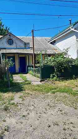 Продається 2к квартира на землі р-он Мишоловка Голосіївський Київ