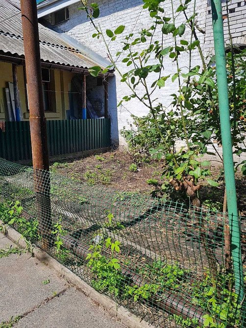 Продається 2к квартира на землі р-он Мишоловка Голосіївський Київ - зображення 2