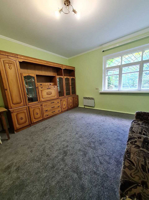 Продається 2к квартира на землі р-он Мишоловка Голосіївський Київ - зображення 8