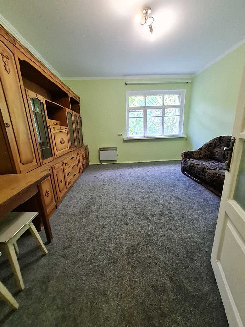 Продається 2к квартира на землі р-он Мишоловка Голосіївський Київ - зображення 7