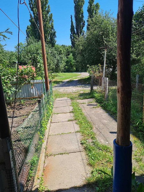 Продається 2к квартира на землі р-он Мишоловка Голосіївський Київ - зображення 6