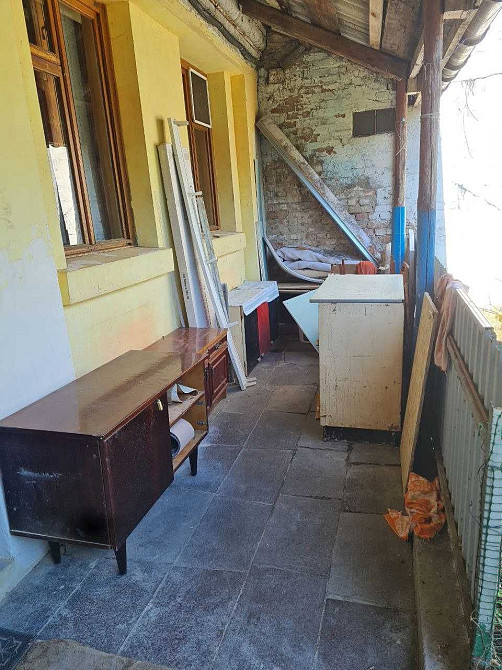 Продається 2к квартира на землі р-он Мишоловка Голосіївський Київ - зображення 4