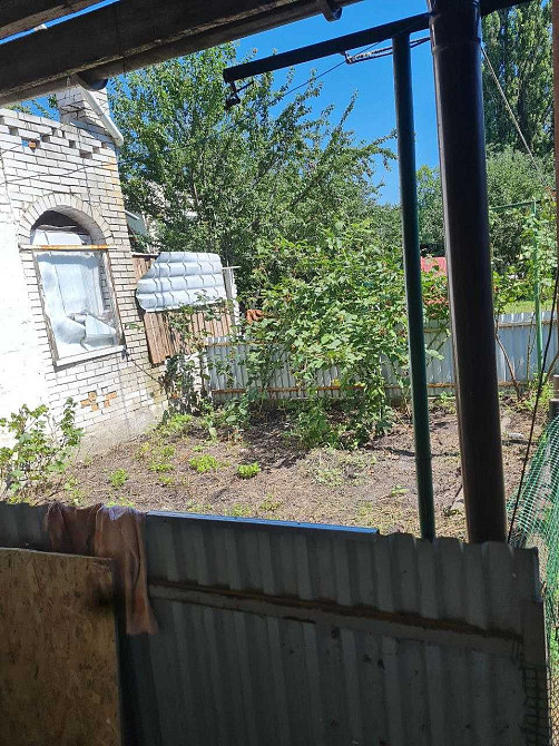 Продається 2к квартира на землі р-он Мишоловка Голосіївський Київ - зображення 5