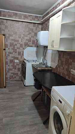 Продам квартиру 46 м на Л. Толстого, центр Одессы! seg-01 Одесса