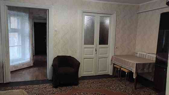 Продам квартиру 46 м на Л. Толстого, центр Одессы! seg-01 Одесса