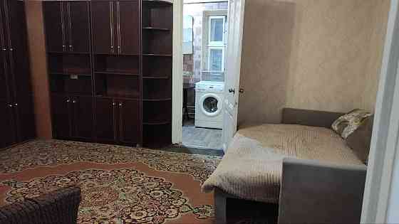 Продам квартиру 46 м на Л. Толстого, центр Одессы! seg-01 Одесса