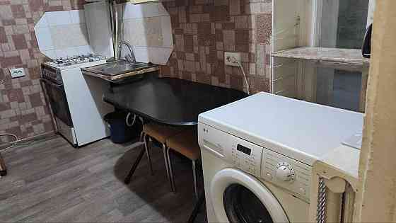 Продам квартиру 46 м на Л. Толстого, центр Одессы! seg-01 Одесса