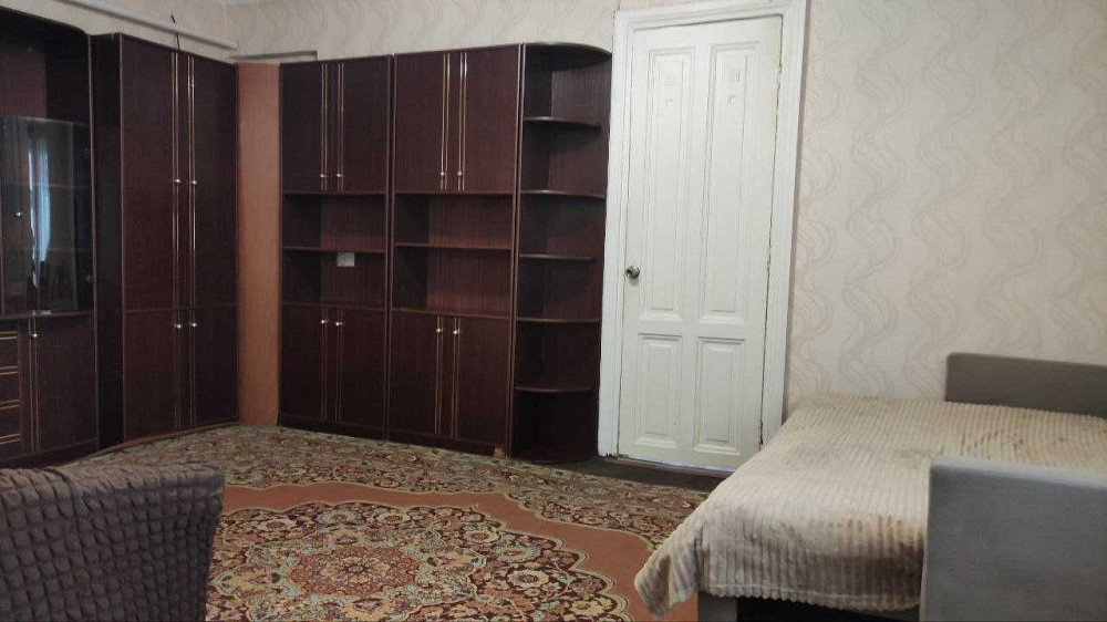 Продам квартиру 46 м на Л. Толстого, центр Одессы! seg-01 Одесса - изображение 8