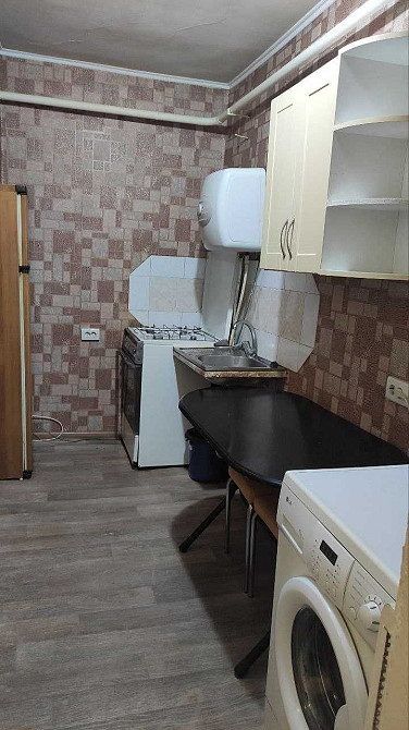 Продам квартиру 46 м на Л. Толстого, центр Одессы! seg-01 Одесса - изображение 2