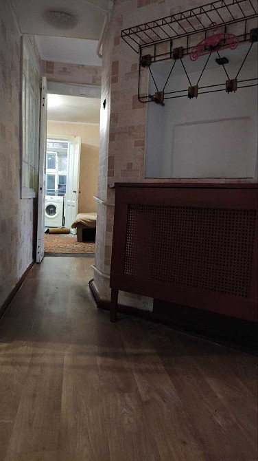 Продам квартиру 46 м на Л. Толстого, центр Одессы! seg-01 Одесса - изображение 7