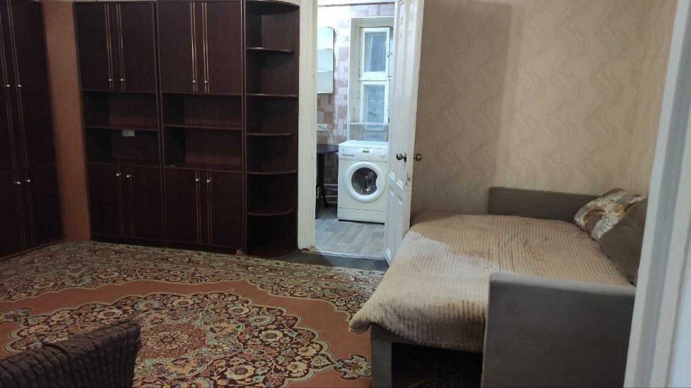 Продам квартиру 46 м на Л. Толстого, центр Одессы! seg-01 Одесса - изображение 6