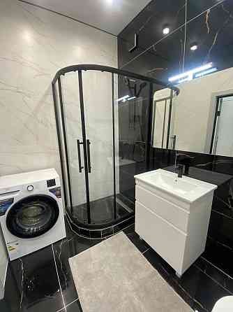 Чудова Нова 2х Укомплектована Рівне