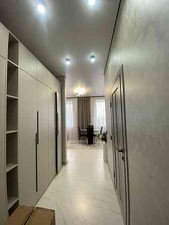 Чудова Нова 2х Укомплектована Рівне