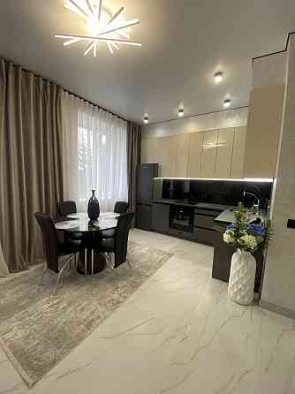 Чудова Нова 2х Укомплектована Рівне