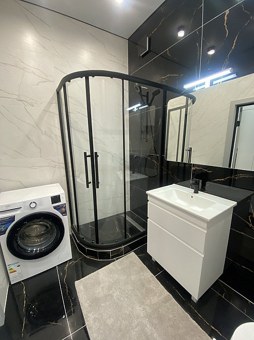 Чудова Нова 2х Укомплектована Ровно - изображение 2