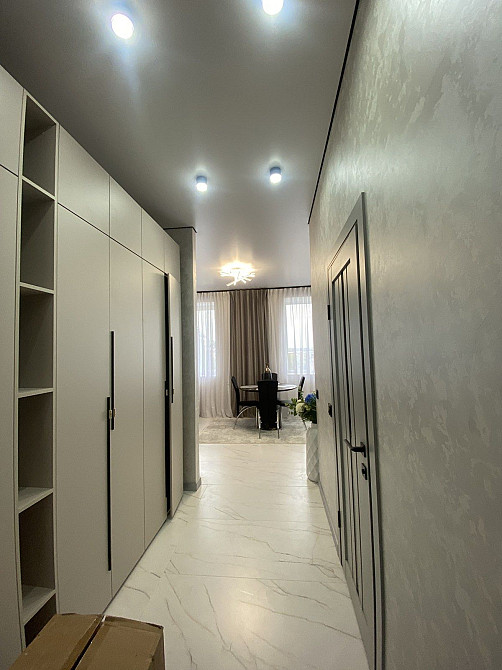 Чудова Нова 2х Укомплектована Ровно - изображение 3