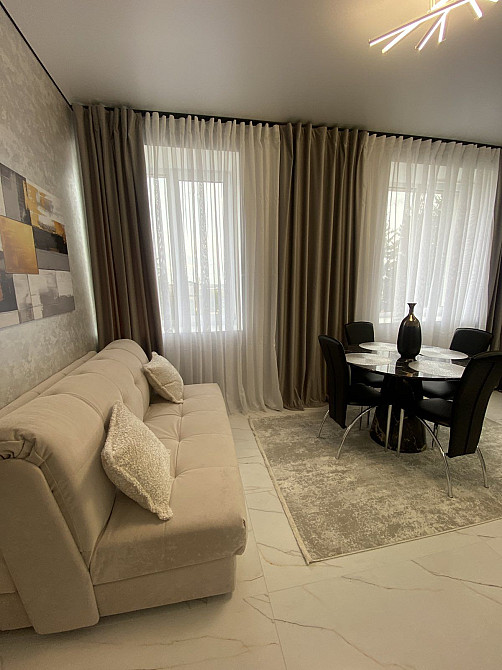 Чудова Нова 2х Укомплектована Ровно - изображение 1