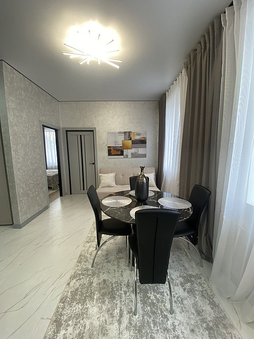 Чудова Нова 2х Укомплектована Ровно - изображение 4