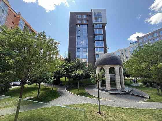 Продається 1кімн.новобудова ЖК Водограй вул.Воробкевича Чернівці