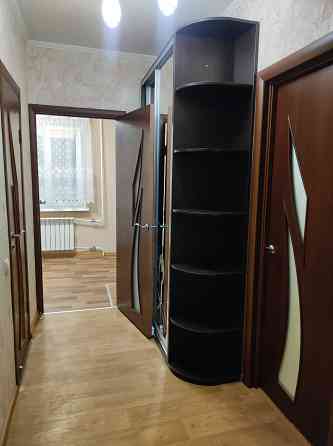 Продаж 1-кімнатної квартири Східний(Восточный) Кривой Рог