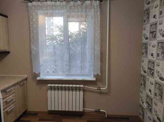 Продаж 1-кімнатної квартири Східний(Восточный) Кривой Рог