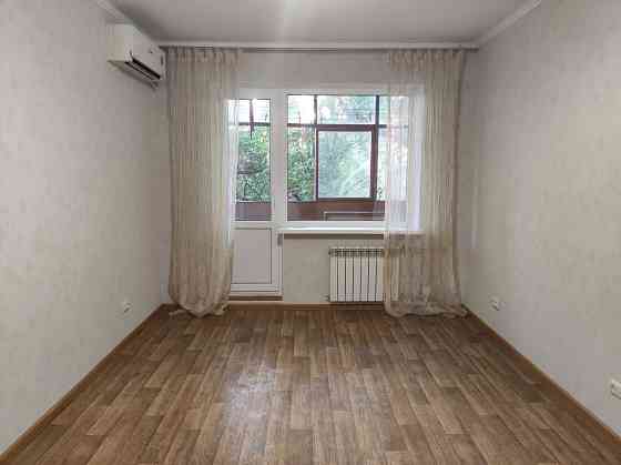 Продаж 1-кімнатної квартири Східний(Восточный) Кривой Рог