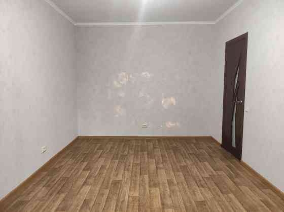 Продаж 1-кімнатної квартири Східний(Восточный) Кривой Рог