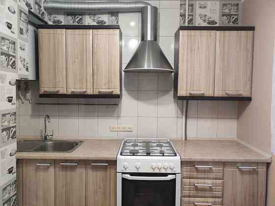 Продаж 1-кімнатної квартири Східний(Восточный) Кривой Рог