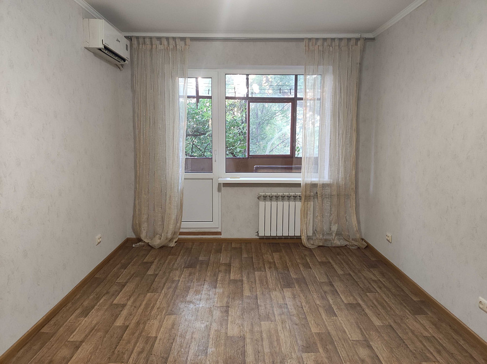 Продаж 1-кімнатної квартири Східний(Восточный) Кривий Ріг - зображення 5