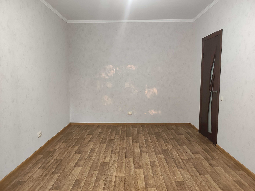 Продаж 1-кімнатної квартири Східний(Восточный) Кривий Ріг - зображення 4