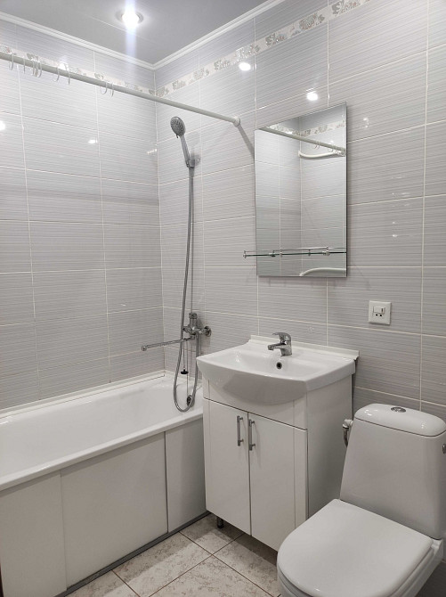 Продаж 1-кімнатної квартири Східний(Восточный) Кривий Ріг - зображення 7