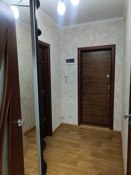 Продаж 1-кімнатної квартири Східний(Восточный) Кривий Ріг - зображення 6