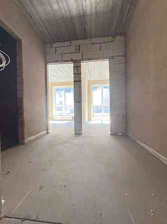 Готова 1К 31м2 с документами у ЖК "Рідний-3".  2 км від метро Теремки! Чабани