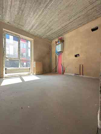 Готова 1К 31м2 с документами у ЖК "Рідний-3".  2 км від метро Теремки! Чабани