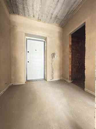 Готова 1К 31м2 с документами у ЖК "Рідний-3".  2 км від метро Теремки! Чабани