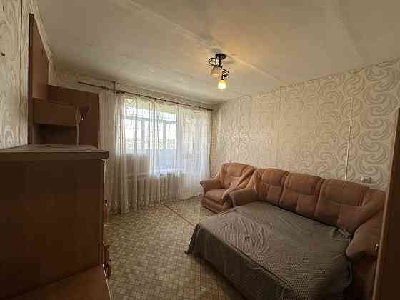 2к.р-н медичного універу, цегляний будинок. Без комісії! Запоріжжя