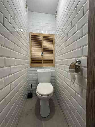 2к.р-н медичного універу, цегляний будинок. Без комісії! Запоріжжя