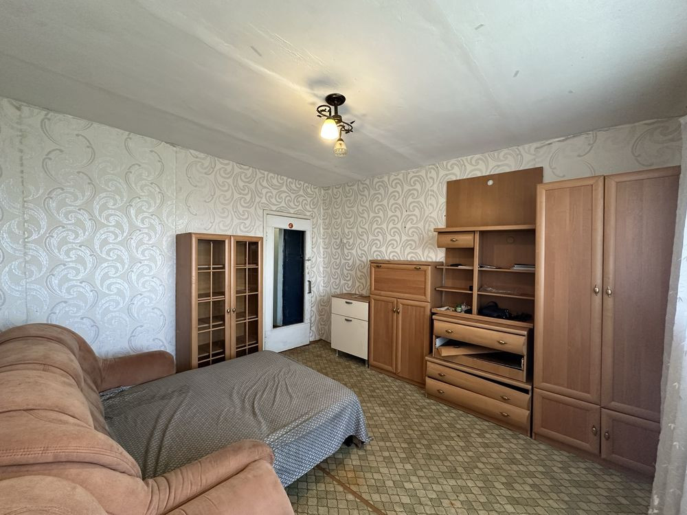 2к.р-н медичного універу, цегляний будинок. Без комісії! Запоріжжя - зображення 7