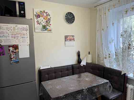 Продаж квартири від ВЛАСНИКА Київська з новим ремонтом Винница