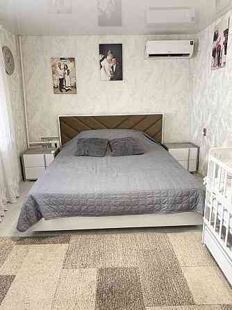 Продаж квартири від ВЛАСНИКА Київська з новим ремонтом Винница