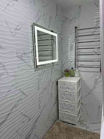 Продаж квартири від ВЛАСНИКА Київська з новим ремонтом Винница