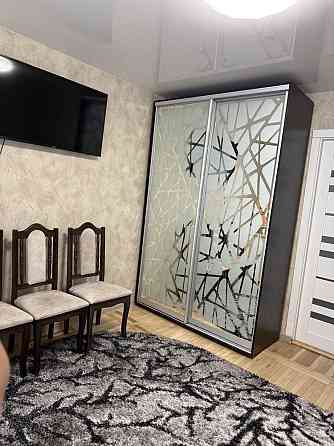 Продаж квартири від ВЛАСНИКА Київська з новим ремонтом Винница