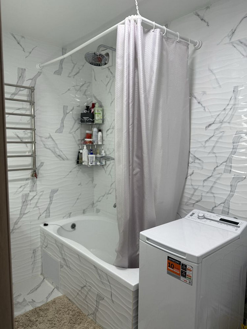 Продаж квартири від ВЛАСНИКА Київська з новим ремонтом Винница - изображение 7