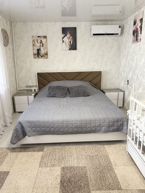 Продаж квартири від ВЛАСНИКА Київська з новим ремонтом Винница - изображение 1